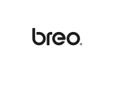 SHENZHEN BREO TECHNOLOGY CO., LTD.