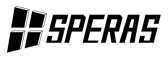 Shenzhen Speras Lighting Co., Ltd