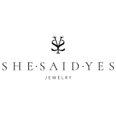 SHE·SAID·YES