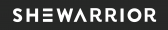 SheWarrior
