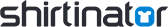 Shirtinator SK - Closing 31/01/2025