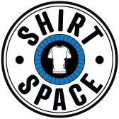 ShirtSpace