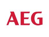 Shop AEG 2024