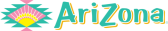 Shop AriZona, LLC.