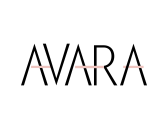 Shop Avara