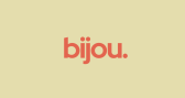 Shop Bijou LLC