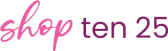 shop ten 25