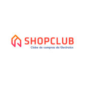 Shopclub