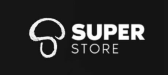 Shrooms Super