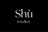 Shù Jewellery