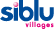 Siblu Holidays