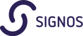 Signos