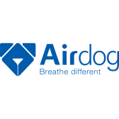 Silicon Valley Air Expert Inc.
