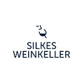 Silkes Weinkeller GmbH