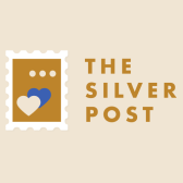 Silver LLC