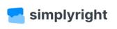 Simplyright