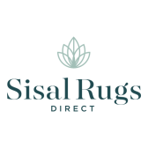 Sisal Rugs Direct