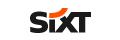 Sixt