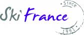Ski France