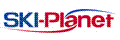 Ski-planet