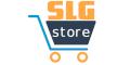 SLG
