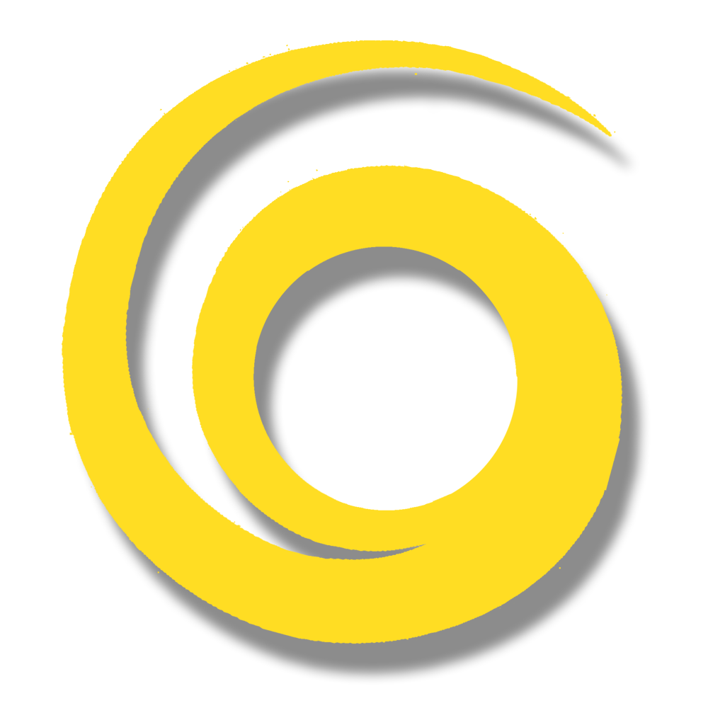 Slidup.de