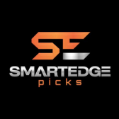 SmartEdge Picks