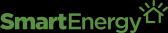 SmartEnergy Holdings