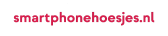 Smartphonehoesjes