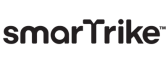 Smartrike