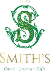 Smith's of Dublin