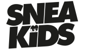 Sneakids