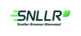 SNLLR