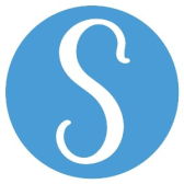 SnoreLessNow