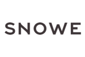 Snowe Home
