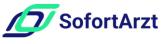 SofortArzt