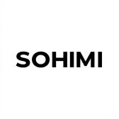 Sohimi