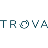 SOJI Inc DBA TROVA