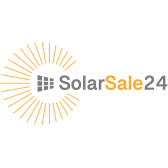 SolarSale24