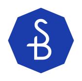 Solbari Sun Protection