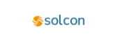 Solcon