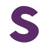 Solena