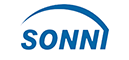 Sonni Sanitär GmbH
