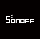 SONOFF