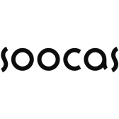 Soocas LLC