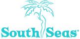 South Seas