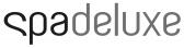 SPA Deluxe GmbH