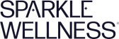 Sparkle Wellness