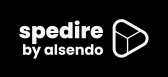Spedire.com 2023
