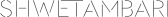 SPM International LLC